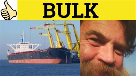 bulik pravidla|Bulik Meaning .